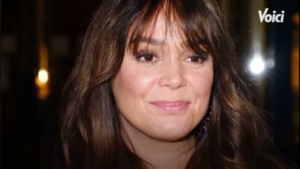 Lola Dewaere en couple : elle officialise avec l'ex d'une célèbre actrice française 