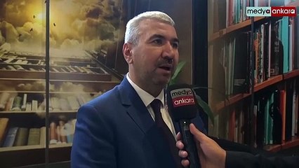 Mansur Yavaş et certains fonctionnaires municipaux ont déposé une plainte pénale： La municipalité perd des millions de lires