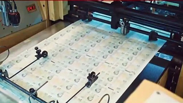 Merkez Bankası rezervi ne kadar? Güncel Merkez Bankası net rezervi ne kadar?