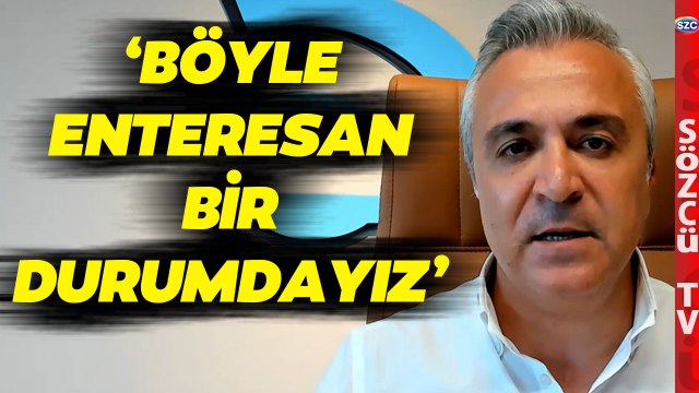 Özgür Erdursun Emekli Maaş Zammını Tek Tek Hesapladım Dedi ve Açıkladı!