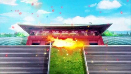 31-46 against the god s2