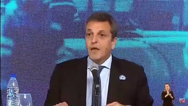 Picante, Cristina Fernández de Kirchner vs. empresarios que no pagan impuestos a las ganancias: Se lo vamos a cobrar igual