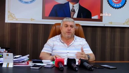 Tải video: Asgari Ücret Açlık Sınırının Altında Kalıyor