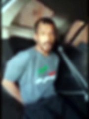 Suspeito de matar esposa em Gaspar é preso no Paraná