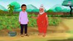 BEST INDIAN CARTOON STORYS - Hindi Kahaniya - Hindi Stories - Stories in Hindi - Kahaniya in Hindi