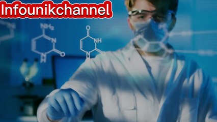 info dan fakta unik sains