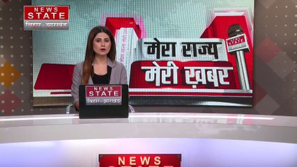 Jharkhand News : Jharkhand विधानसभा में जोरदार हंगामा