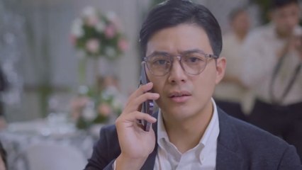 The Seed of Love: Totoong sigaw ng puso ni Bobby (Episode 64)