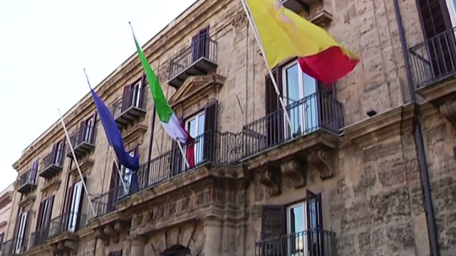 Pnrr e fondi Ue, voragine di occasioni perdute