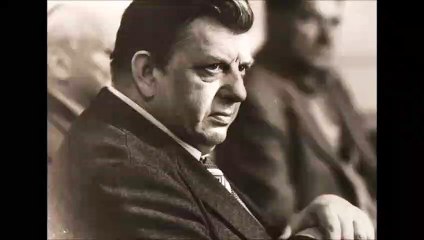 "Zegarek z brylancikami"  - W. Morgan (1970) - słuchowisko kryminalne