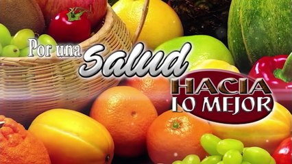 Hacia lo mejor 05 Agosto 2023