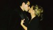 Sofia Richie knew as soon as she started dating Elliot Grainge that they would get married