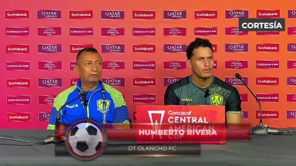 HONDURAS SPORTS TELEVISION