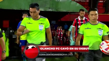 HONDURAS SPORTS TELEVISION