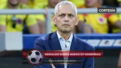 HONDURAS SPORTS TELEVISION