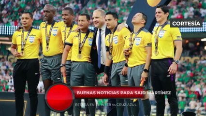 HONDURAS SPORTS TELEVISION