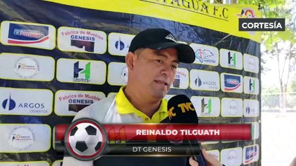 HONDURAS SPORTS TELEVISION