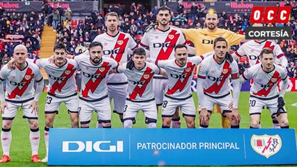 HONDURAS SPORTS TELEVISION