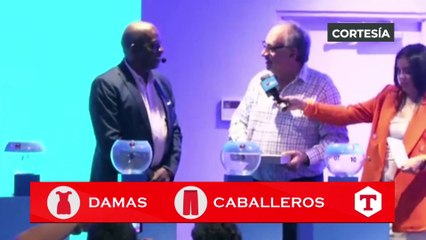 HONDURAS SPORTS TELEVISION