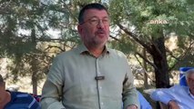 Député du CHP Veli Ağbaba： L'inflation annoncée par TUIK est déconnectée de la réalité