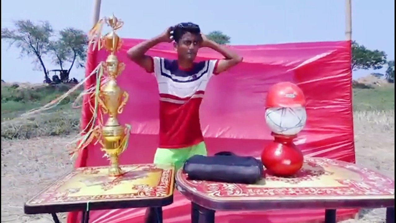 Funny comedy new video