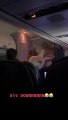 “Datemi il vino!” (VIDEO) Passeggera vuole bere alcolici in aereo e scoppia la lite: volo dirottato, lei in arresto