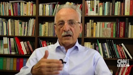 CHP’de "ara dönem" tartışmasında yeni açıklama