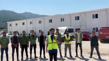 Togg fabrikasında grev: 2 aydır maaş alamayan taşeron işçiler iş bıraktı
