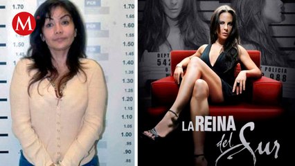 Telemundo gana a 'la Reina del Pacífico' primer round y evita pagar multa