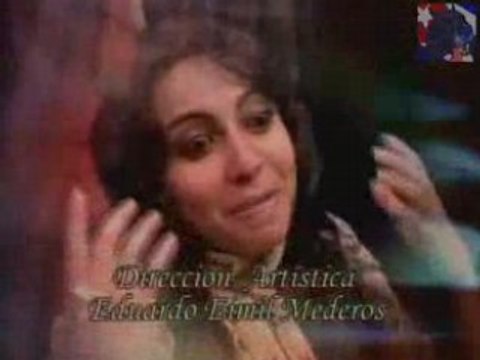 Baile sin mascaras Teatro By BurronAzul.net