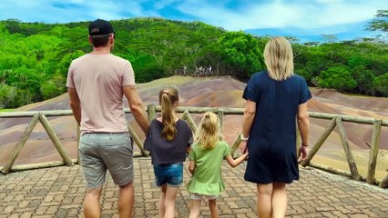 Visa Free Countries For UAE Residents