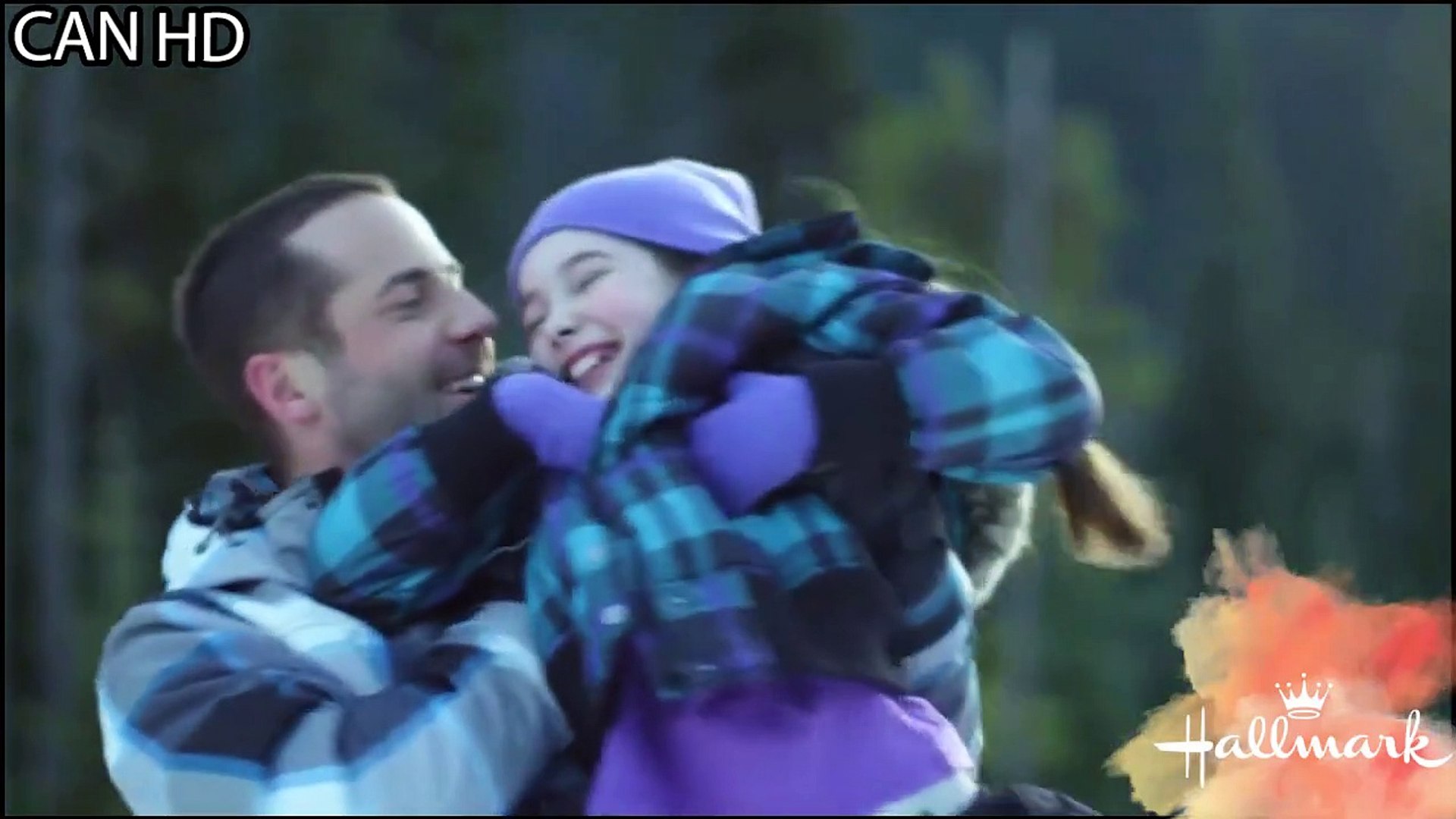 Hallmark Movies 2023 Great Hallmark Romance Movies 2023 New Hallmark Romantic Movies jy