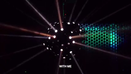 Frank Ocean's 'In My Room' – A Soulful Musical Escape 🎶