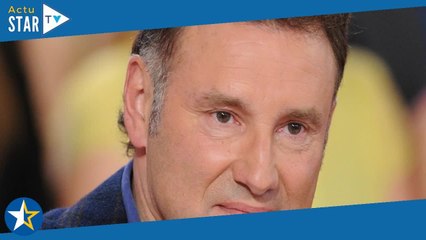 Pierre Sled amoureux, l'ex-mari de Sophie Davant pose avec sa nouvelle compagne lors de leur séjour