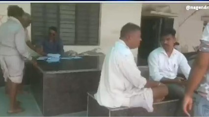 चित्तौड़गढ़: दो बाइको की हुई आमने-सामने जोरदार भिड़न्‍त, एक की मौत इतने घायल