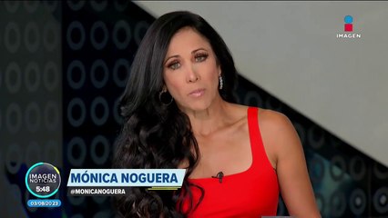 Bloquean la México-Cuernavaca por la supuesta retención de trabajadores