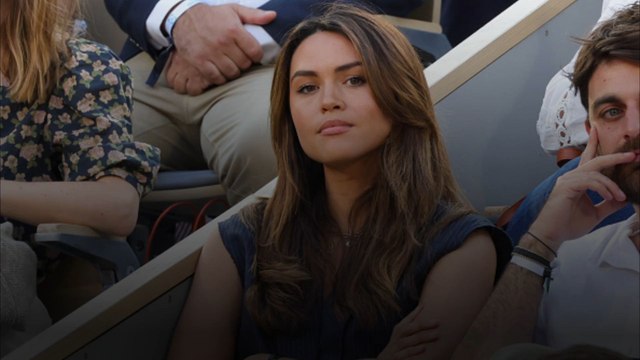 Miss France 2022 veut décrocher la couronne Miss Univers grâce à Iris Mittenaere