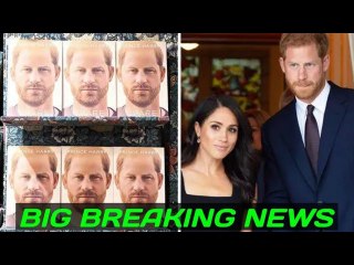 Why Harry and Meghan Underestimated the Backlash from Spare and Their Silence