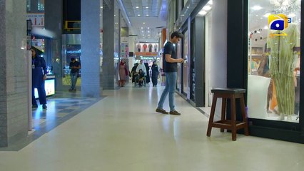 Jinzada Ep 13 3rd Aug 2023