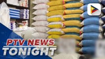 BPI says imports dropped amid India's implementation of rice ban