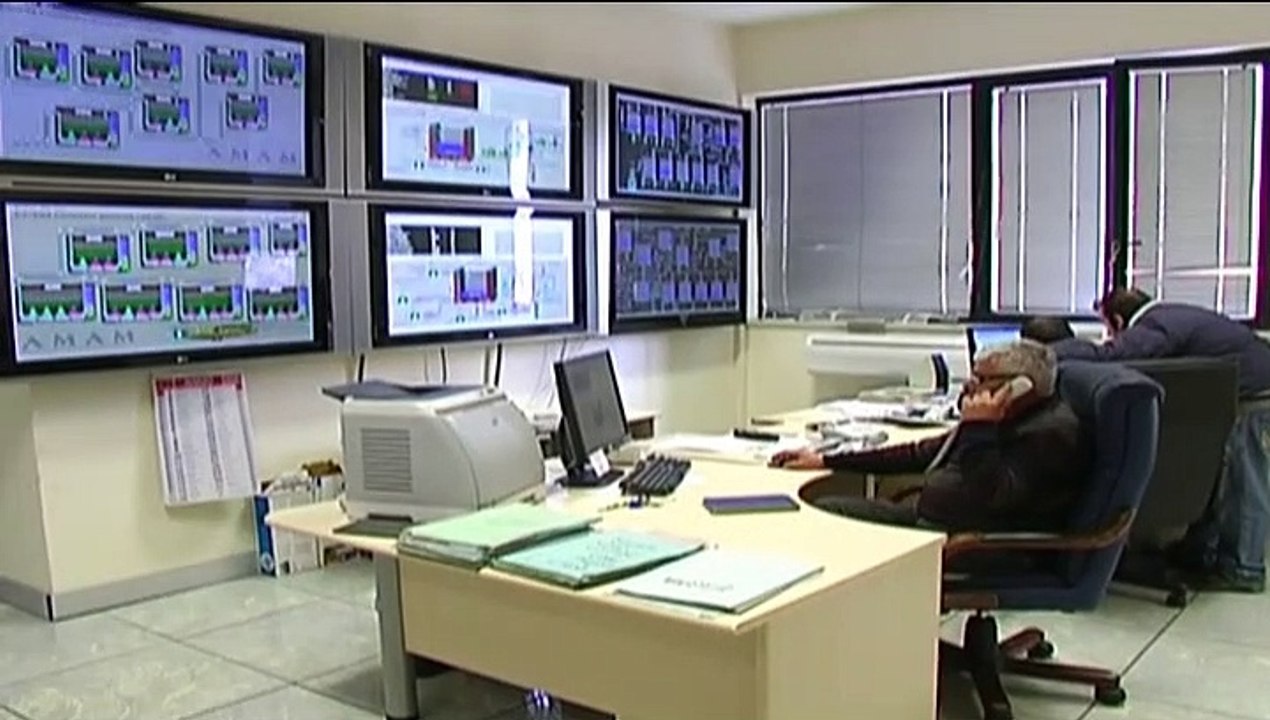 RTP Telegiornale 1 agosto 2023