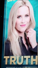 The Morning Show saison 3 : JENNIFER ANISTON et REESE WITHERSPOON dans la bande-annonce