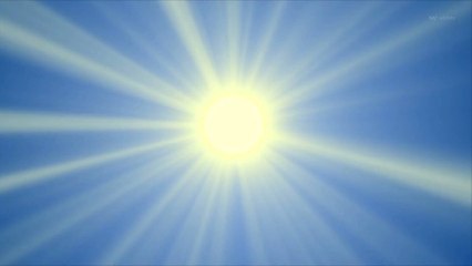 Canicule : une hausse des décès depuis début juillet