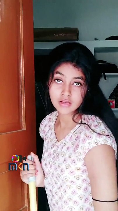 MKN Reels (Sanchita) - Karungi Gulami Teri