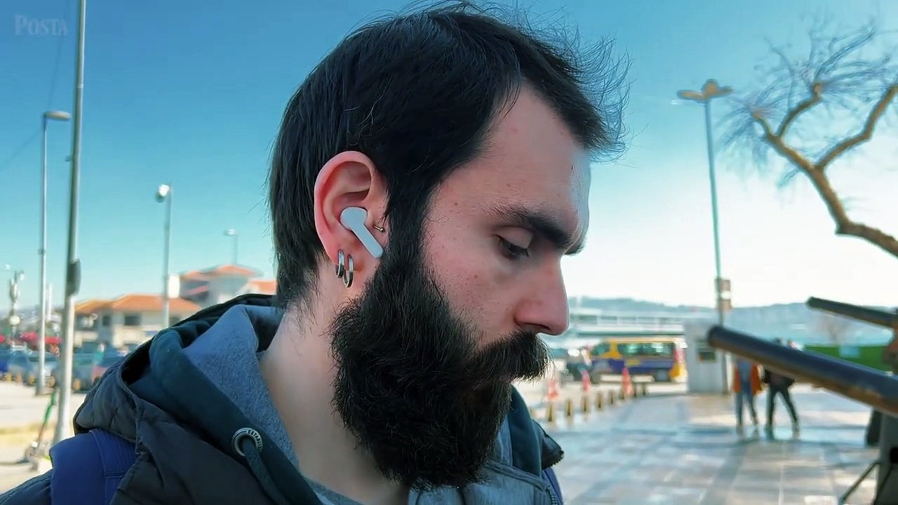 TCL’in aktif gürültü engelleme teknolojisiyle gelen yeni kablosuz kulaklığı MOVEAUDIO S600’