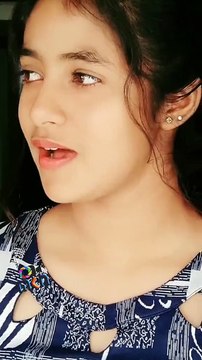 MKN Reels (Sanchita) - Koi Pata H