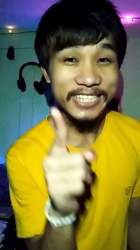 ချစ်နဲ့ကိုယ် အိမ်ကိုဆောက် - Myanmar Funny #ytshorts #comedy #funny #trending #zotung #chin #myanmar