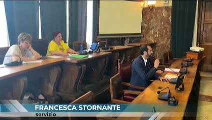 RTP Telegiornale 2 agosto 2023