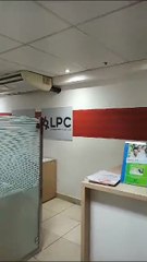 Pacientes voltam a denunciar falta de atendimento através do Planserv