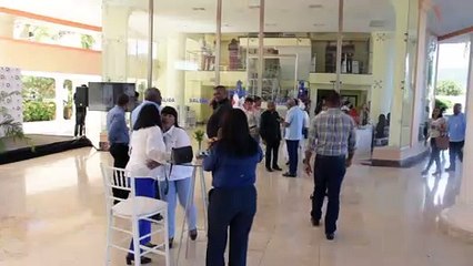 Diálogos del Desarrollo